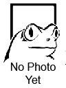 No photo yet