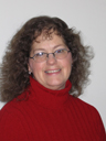 Susan Bacher