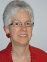 Debra Barrett