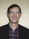 Marc Baskind