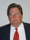 John Battistone