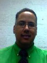 Bob Baylor