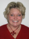 Cheryl Beatty