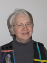 Debbie Bogenschutz