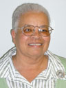 Crystal Bossard