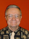 James Bronstrup