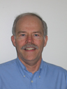Tom Brougham