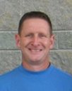 Dave Bryan