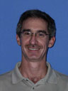 Tom Burns