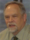 John Buttelwerth