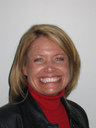 Dawn Caudill