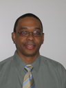 Michael Chikeleze