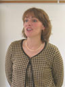 Meg Clark