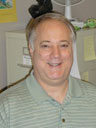 Ron Craig