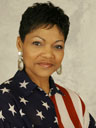 Janice Curry