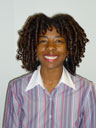 Michelle Dabney