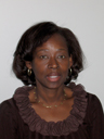 Wanda Dantzler