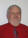 Paul Davis