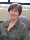 Florence Donohue