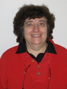 Pam Ecker