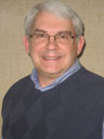 Terry Erdmann