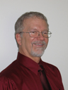 Bob Eveslage