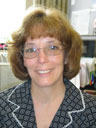 Judy Faessler