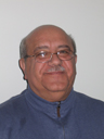 Elias Feghali