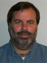 Larry Feist