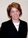 Kathy Freed