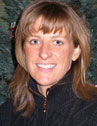 Mary Frey