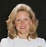 Meg Galvin