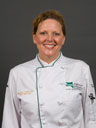 Meg Galvin