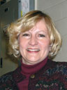 Michele Geers