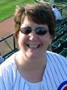 Carla Gesell-Streeter