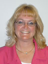 Ann Gunkel