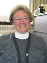 Sue Guntzelman