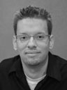 Josh Haldeman