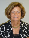 Jeri Hancox