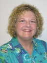 Brenda Heck