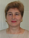Susan Herking