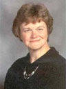 Bobbie Hochmuth