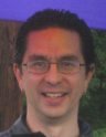 David Hoctor