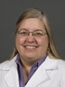 Laura Horn