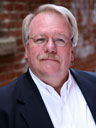 Greg Hudson