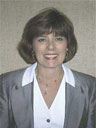 Patricia Ann Huller
