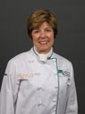 Patricia Ann Huller