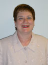 Deb Hying