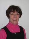Joan Jackson