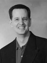 Bob Jakubovic